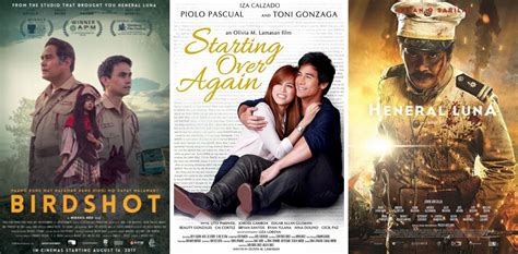 philippine war movies netflix|The 13 Best Filipino Movies You Can Watch on Netflix.